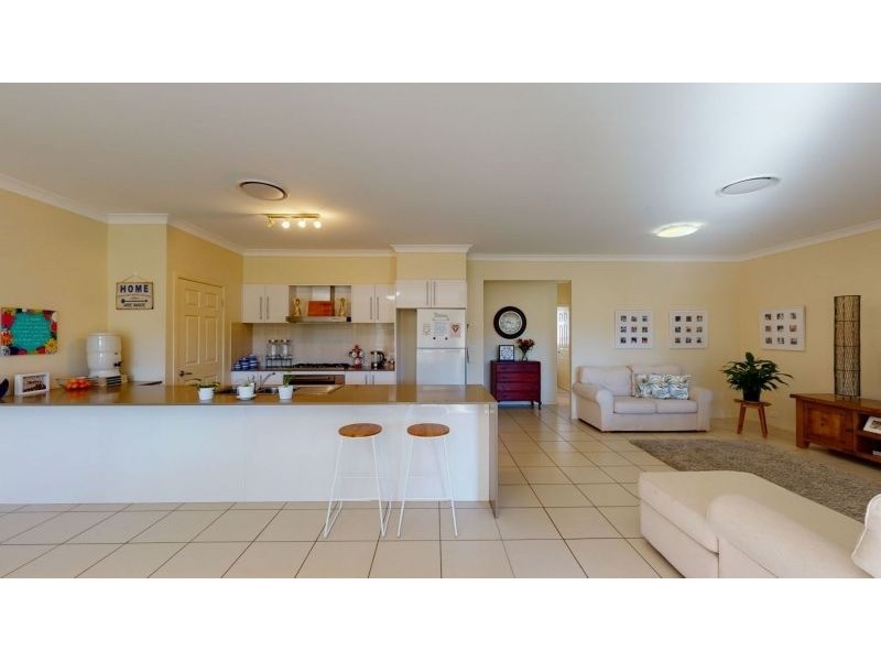 1B Cluny Road, Armidale NSW 2350