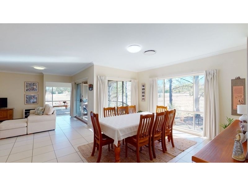 1B Cluny Road, Armidale NSW 2350
