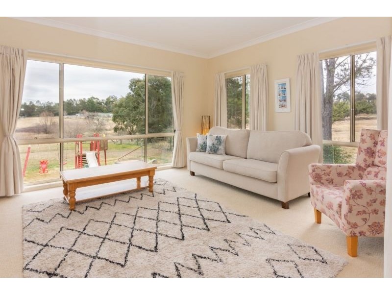 1B Cluny Road, Armidale NSW 2350