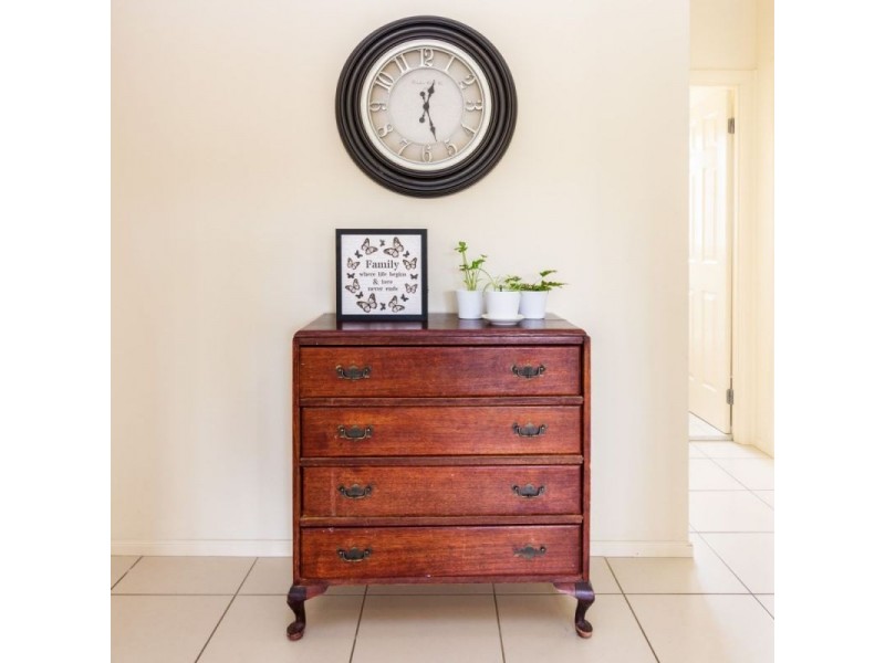 1B Cluny Road, Armidale NSW 2350