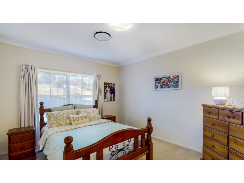 1B Cluny Road, Armidale NSW 2350