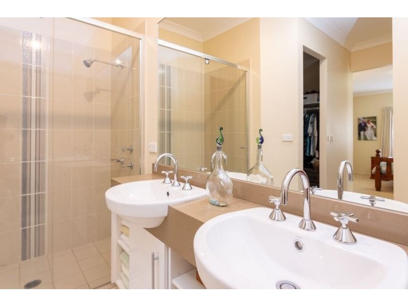 1B Cluny Road, Armidale NSW 2350