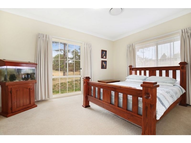 1B Cluny Road, Armidale NSW 2350