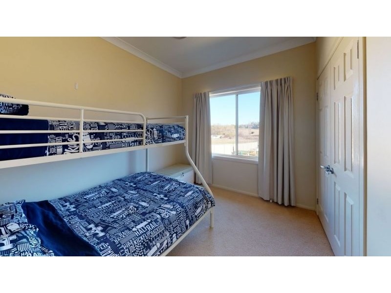 1B Cluny Road, Armidale NSW 2350