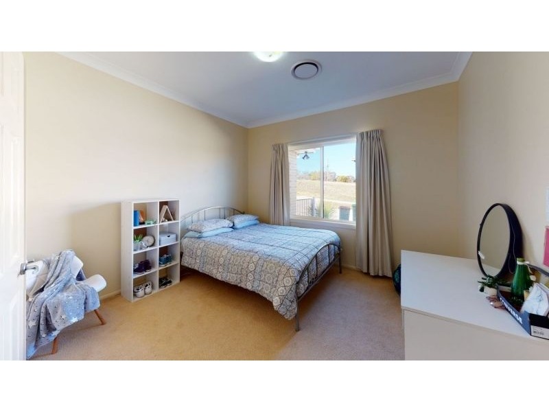 1B Cluny Road, Armidale NSW 2350