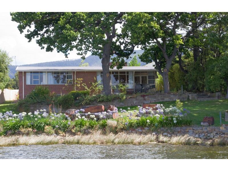 4 Harbinger Lane, Austins Ferry TAS 7011