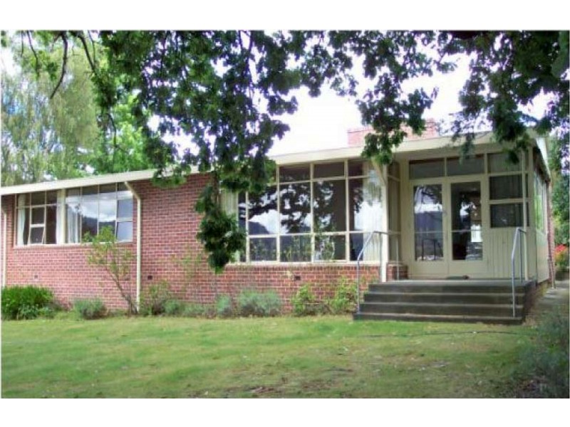 4 Harbinger Lane, Austins Ferry TAS 7011