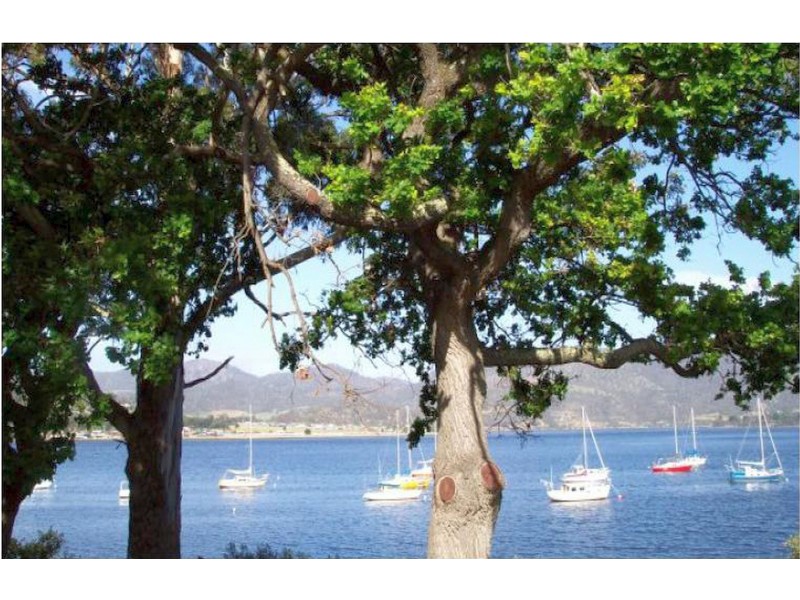 4 Harbinger Lane, Austins Ferry TAS 7011