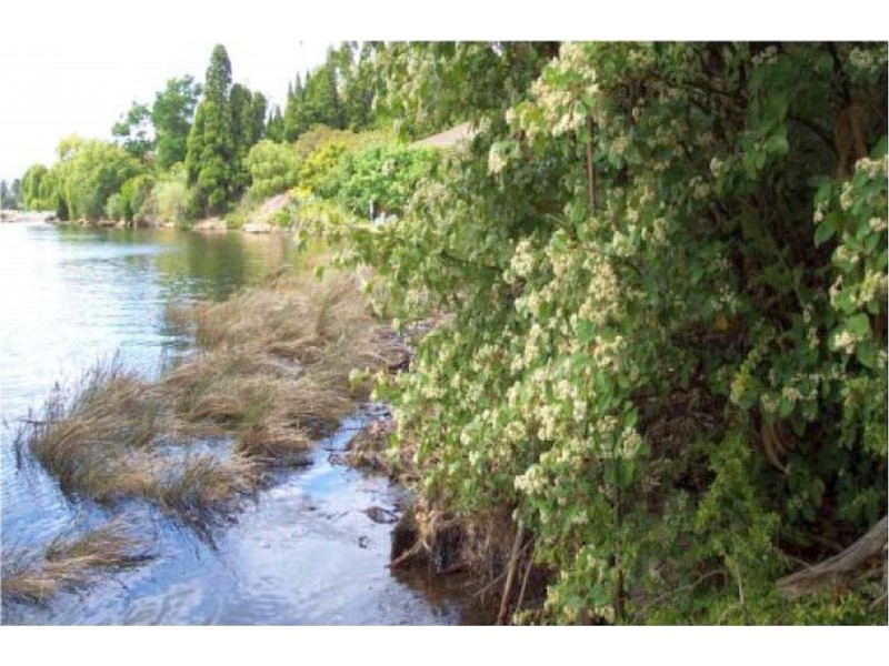 4 Harbinger Lane, Austins Ferry TAS 7011