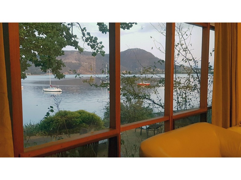 4 Harbinger Lane, Austins Ferry TAS 7011