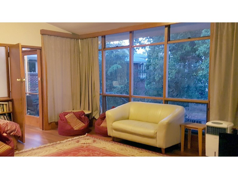 4 Harbinger Lane, Austins Ferry TAS 7011