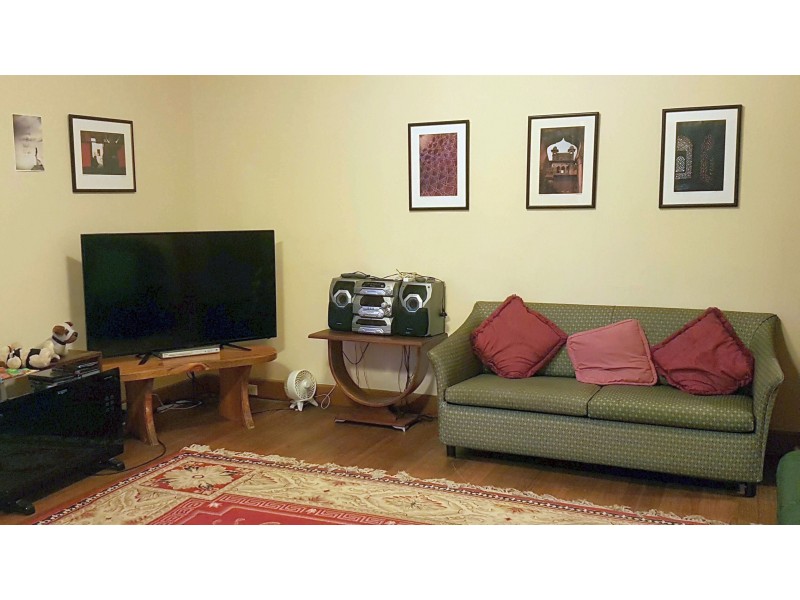 4 Harbinger Lane, Austins Ferry TAS 7011