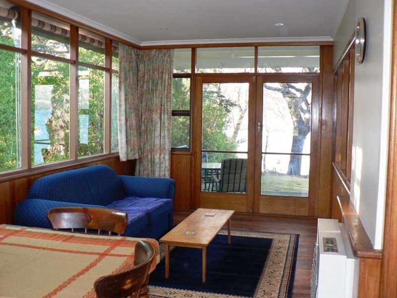 4 Harbinger Lane, Austins Ferry TAS 7011