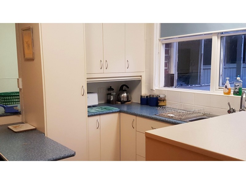 4 Harbinger Lane, Austins Ferry TAS 7011