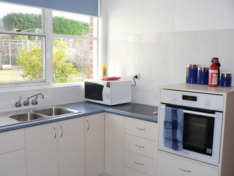 4 Harbinger Lane, Austins Ferry TAS 7011