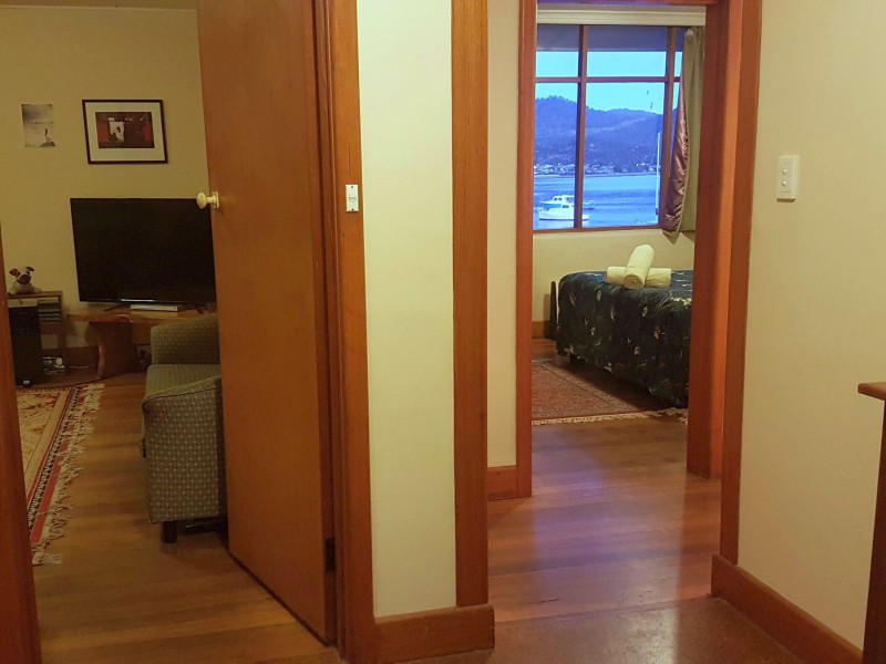 4 Harbinger Lane, Austins Ferry TAS 7011