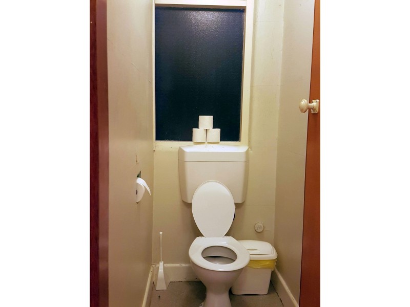 4 Harbinger Lane, Austins Ferry TAS 7011