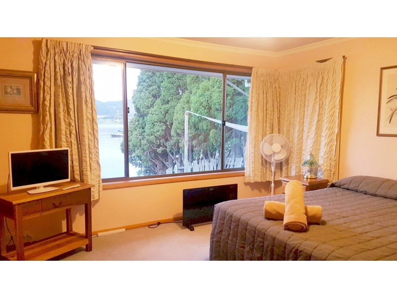 4 Harbinger Lane, Austins Ferry TAS 7011