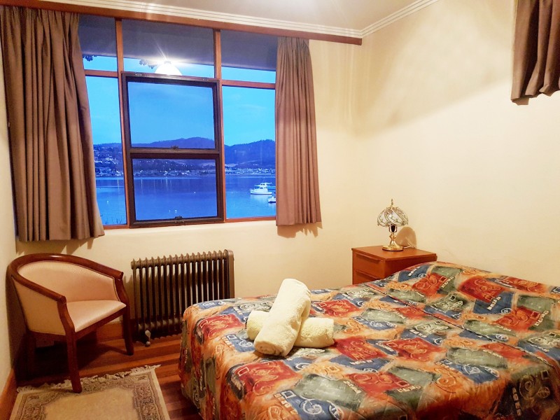 4 Harbinger Lane, Austins Ferry TAS 7011