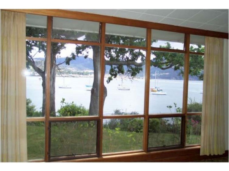 4 Harbinger Lane, Austins Ferry TAS 7011