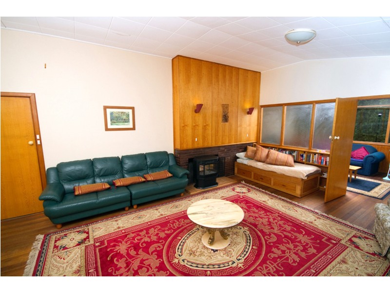 4 Harbinger Lane, Austins Ferry TAS 7011