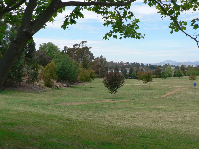 4 Harbinger Lane, Austins Ferry TAS 7011