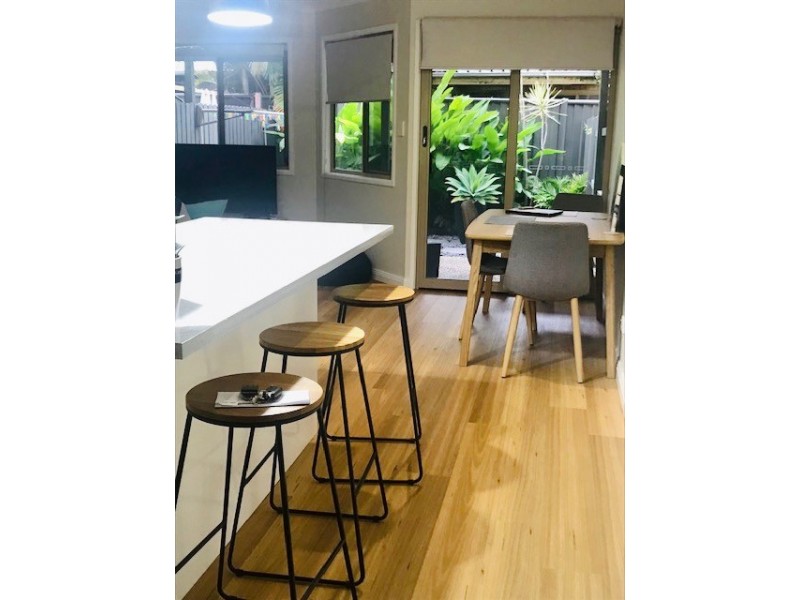 4/5 Yallanga Place, Mooloolaba QLD 4557