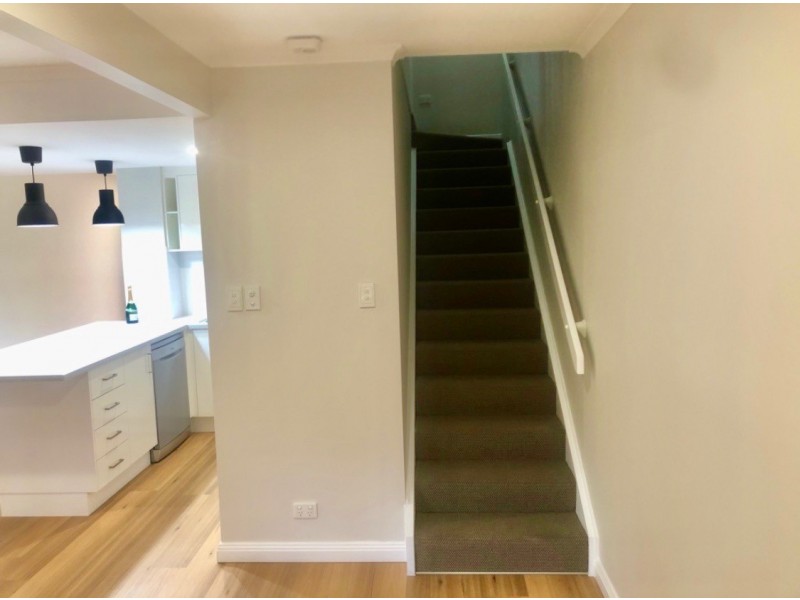 4/5 Yallanga Place, Mooloolaba QLD 4557