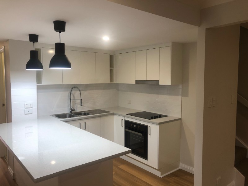 4/5 Yallanga Place, Mooloolaba QLD 4557