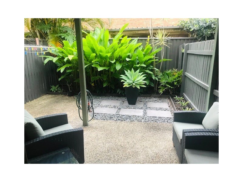 4/5 Yallanga Place, Mooloolaba QLD 4557