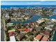 4/5 Yallanga Place, Mooloolaba QLD 4557