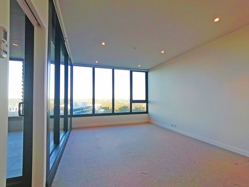 1 Network Place, North Ryde NSW 2113