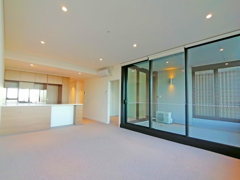 1 Network Place, North Ryde NSW 2113