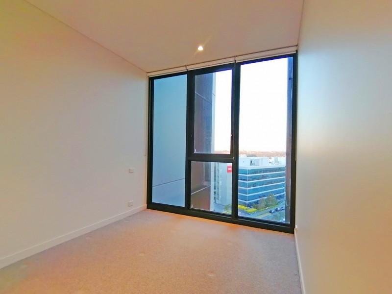 1 Network Place, North Ryde NSW 2113