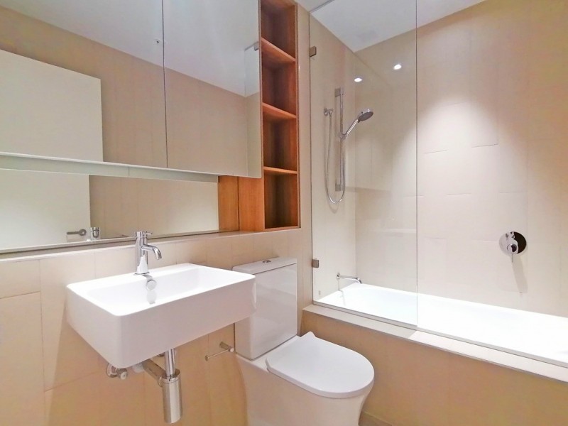 1 Network Place, North Ryde NSW 2113