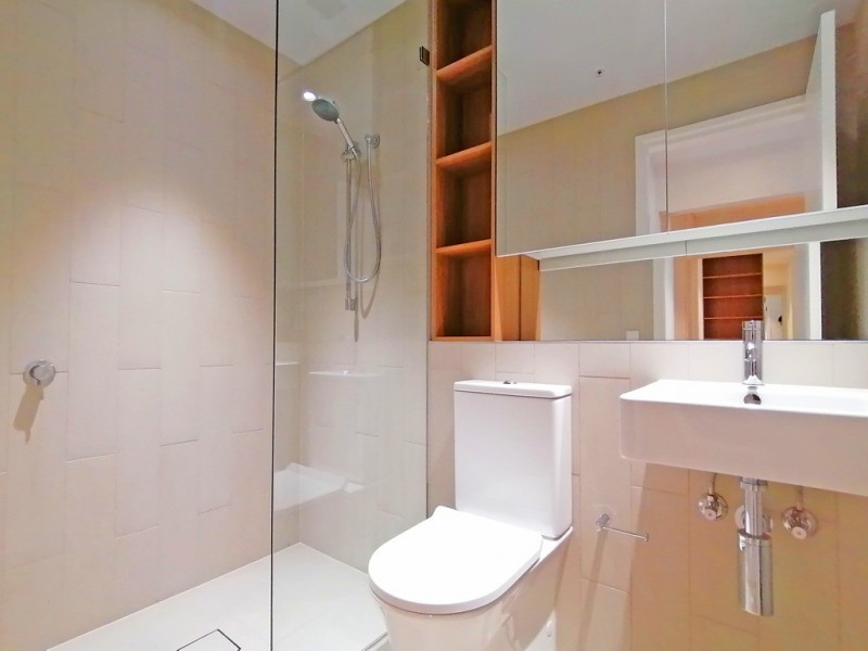 1 Network Place, North Ryde NSW 2113