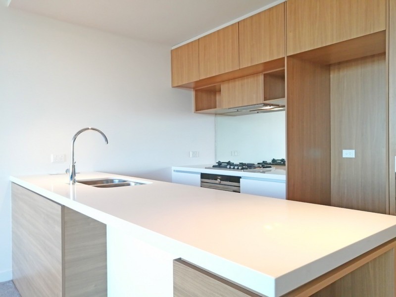 1 Network Place, North Ryde NSW 2113