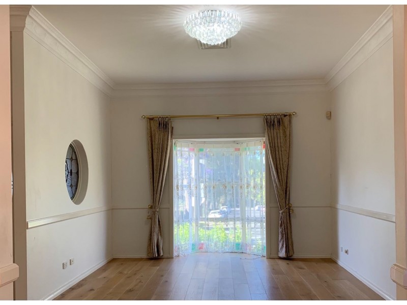 2A Tryon Street, Chatswood NSW 2067