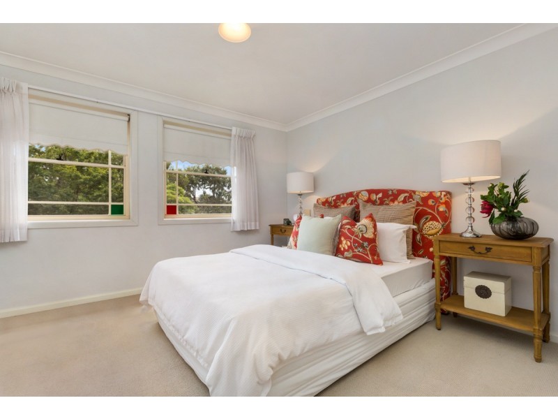 2A Tryon Street, Chatswood NSW 2067