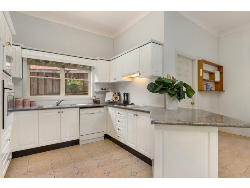 2A Tryon Street, Chatswood NSW 2067