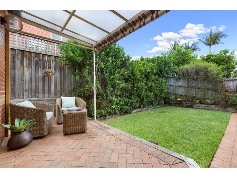 2A Tryon Street, Chatswood NSW 2067