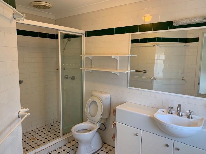 2A Tryon Street, Chatswood NSW 2067