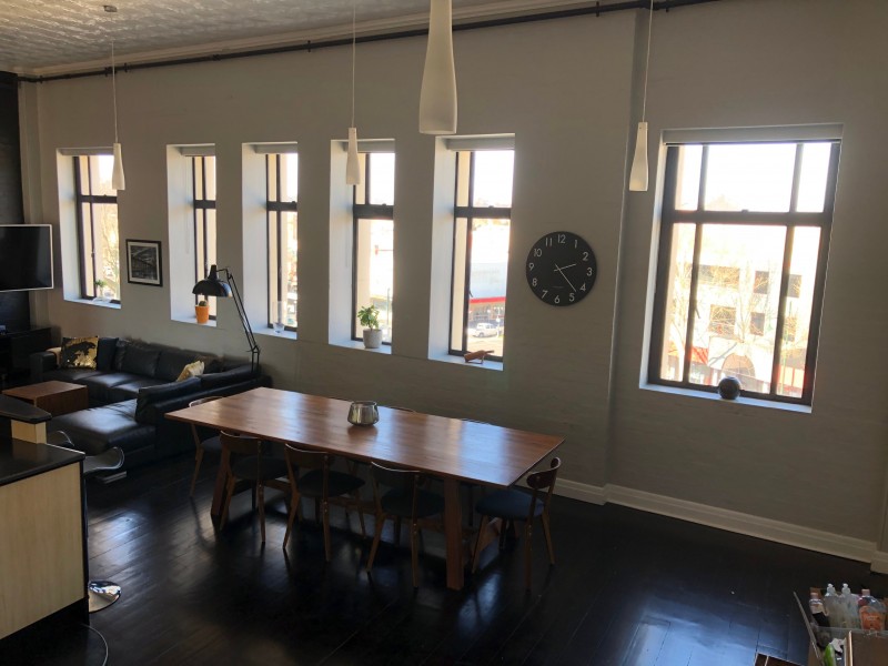 7-9 View point, Bendigo VIC 3550