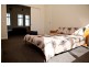 7-9 View point, Bendigo VIC 3550