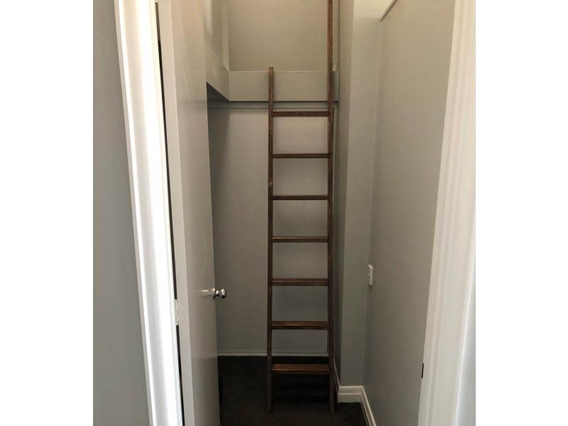 7-9 View point, Bendigo VIC 3550