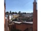 7-9 View point, Bendigo VIC 3550