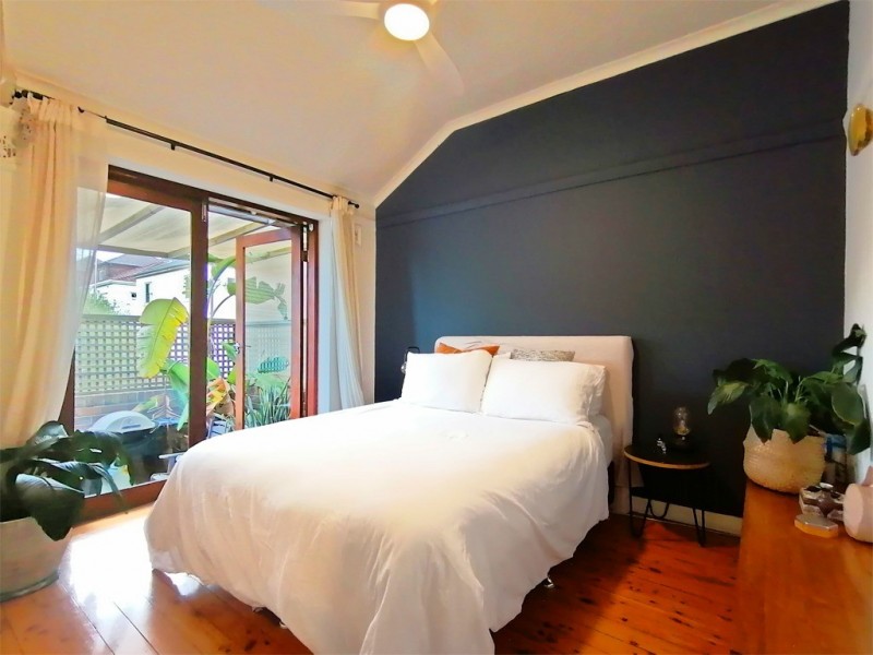 132 Warners Avenue, Bondi Beach NSW 2026