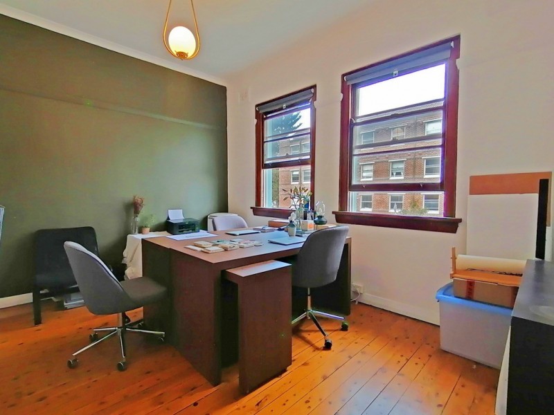 132 Warners Avenue, Bondi Beach NSW 2026