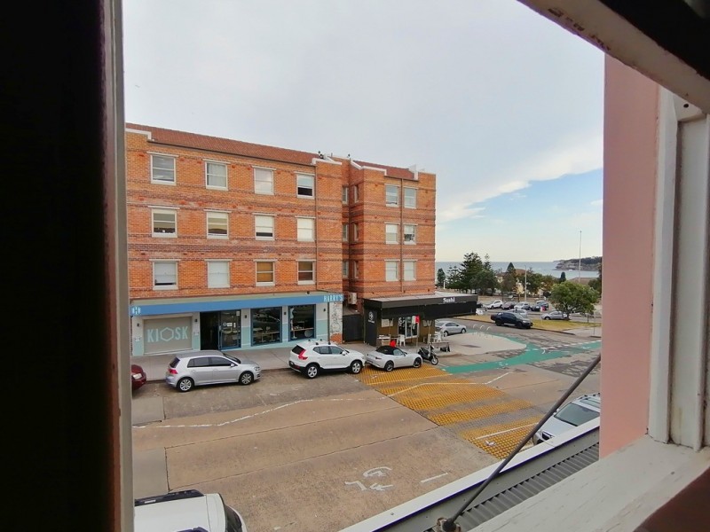 132 Warners Avenue, Bondi Beach NSW 2026