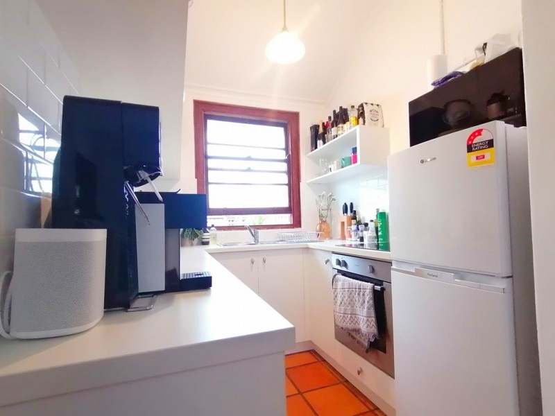 132 Warners Avenue, Bondi Beach NSW 2026